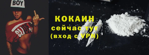 меф Арсеньев