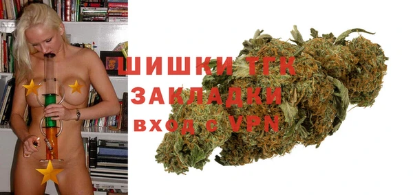 дживик Армянск